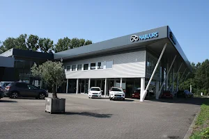 Peugeot Service at Nabuurs Cuijk image