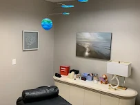 Lambert Wellness Center - Acupuncture & Massage - Car repair in Bonita Springs, FL, Lehigh Acres - Rated 5.0/5