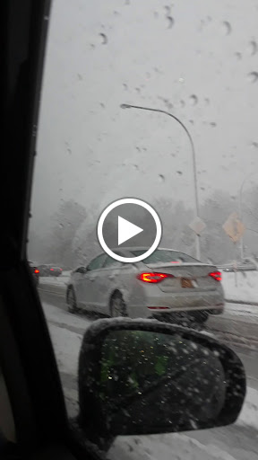 Park «Mansfield Park», reviews and photos, 85 Walker St, Massapequa Park, NY 11762, USA