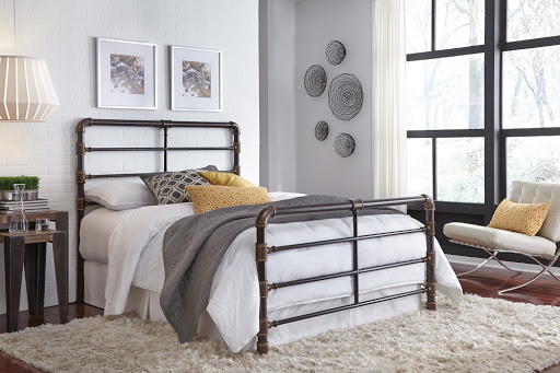 Mattress Store «Delta Bedding & Furniture», reviews and photos, 4241 Sunset Ln, Shingle Springs, CA 95682, USA