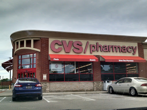 Drug Store «CVS», reviews and photos, 11859 SW Hwy, Palos Heights, IL 60463, USA