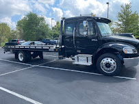 Ali's towing & Transport LLC - Photo 3 - Car repair in Stockton, CA, Stockton