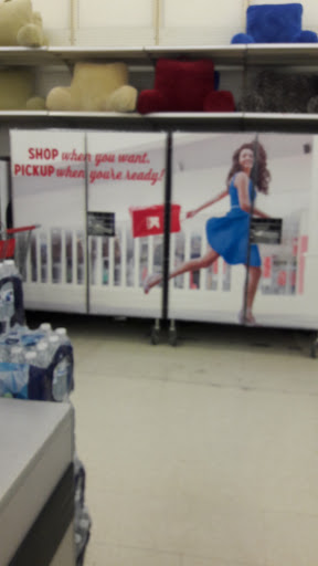 Discount Store «Kmart», reviews and photos, 245 Maryland Ave E, St Paul, MN 55117, USA