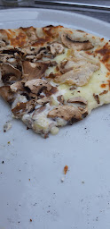 Photo n°13 de Le Four à Bois à Béligneux ()