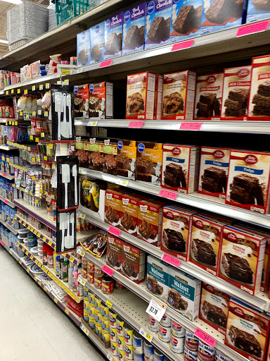 Grocery Store «Harps Food Store», reviews and photos, 2525 W Beebe Capps Expy, Searcy, AR 72143, USA