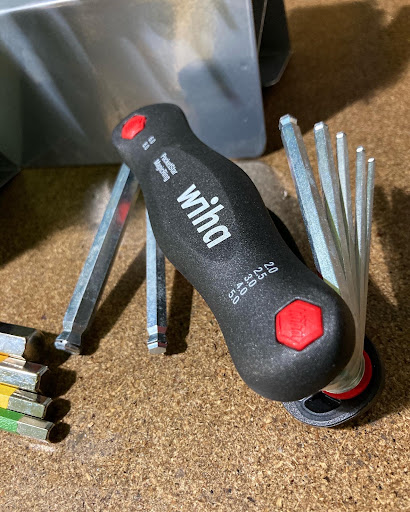 Bicycle Store «Trailhead Cycling», reviews and photos, 11350 Aquila Dr N, Champlin, MN 55316, USA