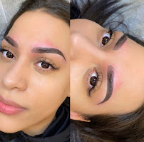 The Beauty Artistry LLC - Photo 7 - Car repair in Pelham, NY, Yonkers