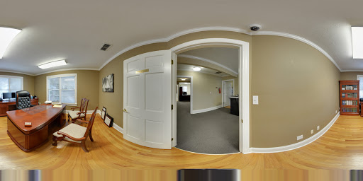 Criminal Justice Attorney «Pumphrey Law», reviews and photos