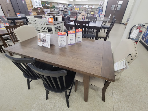 Discount Store «Big Lots», reviews and photos, 8151 Brook Rd, Richmond, VA 23227, USA