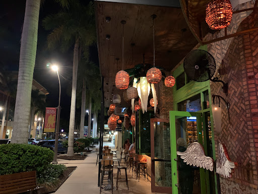 Grocery Store «Whole Foods Market», reviews and photos, 9101 Strada Pl, Naples, FL 34108, USA