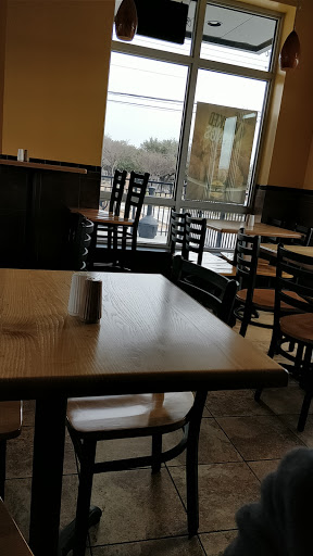 American Restaurant «Golden Chick», reviews and photos, 7979 S Hampton Rd, Dallas, TX 75232, USA