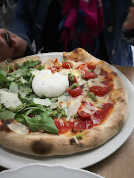 Photo n°59 de TERRA MIA à Cugnaux ()