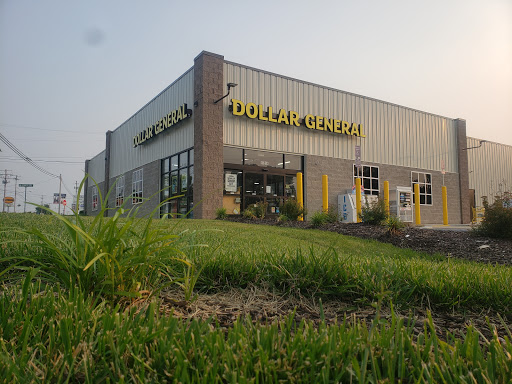 Discount Store «Dollar General», reviews and photos, 10333 Northfield Rd, Northfield, OH 44067, USA