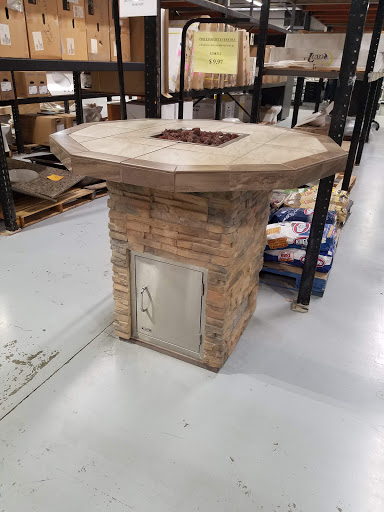 Home Goods Store «Budget Home Supply», reviews and photos, 780 Boston Ave, Longmont, CO 80501, USA