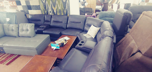 Furniture Store «Hanane Furniture», reviews and photos, 2822 Recker Hwy, Winter Haven, FL 33880, USA
