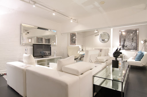 Furniture Store «Modani Furniture», reviews and photos, 40 E 19th St, New York, NY 10003, USA