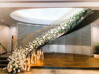 The Dogwood in The Grove / The Social Affair Catering & Event Design - Photo 4 - Car repair in St. Louis, MO, St Louis