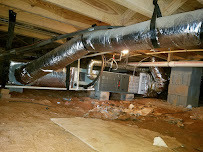 Reliable Heating & Air, Plumbing and Electrical - Fayetteville - Photo 9 - Car repair in Fayetteville, GA, South Fulton