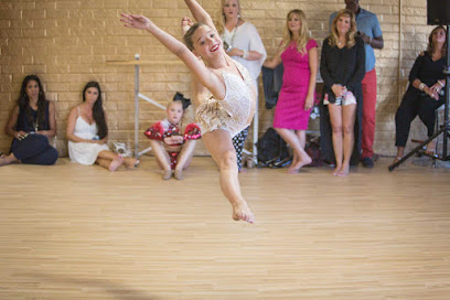 Abby Lee Dance Company