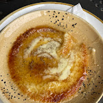 Photo n°4 de l'avis de Gaithe.i fait le 04/08/2023 à 14:04 sur le  Locanda Il Boschetto à Volterra