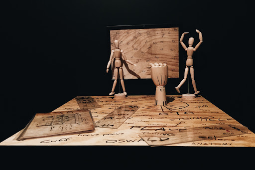 Amusement Center «Novus Escape Room», reviews and photos, 4142 Main St, Kansas City, MO 64111, USA