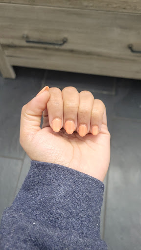 Beauty Salon «James Salon», reviews and photos, 5290 W 9th St Dr #100, Greeley, CO 80634, USA