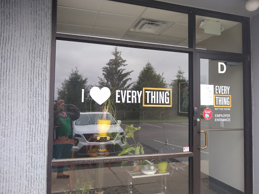 Fabric Store «Fabric Farms Interiors», reviews and photos, 3700 Parkway Ln, Hilliard, OH 43026, USA