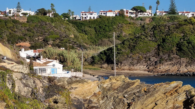 Meu Super Porto Covo - Sines