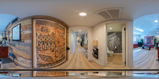 Explore post malone tattoo ideas lyrics, creative tattoo ideas in Lemon Grove, available at Island Tat Evolve (tattoo)