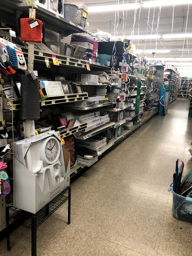 Discount Store «Dollar General», reviews and photos, 251I Mary Esther Blvd, Mary Esther, FL 32569, USA