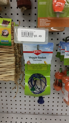 Pet Store «Super Pets», reviews and photos, 9403 E Las Tunas Dr, Temple City, CA 91780, USA