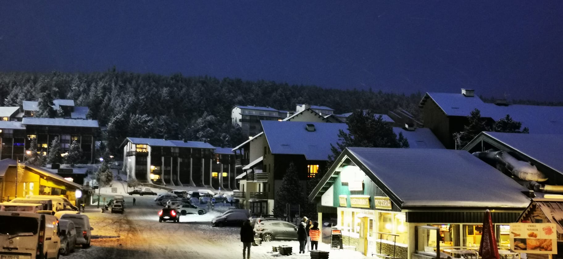 Photo n° 6 de l'avis de Jean-francois.e fait le 10/02/2023 à 19:27