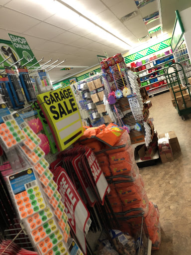Dollar Store «Dollar Tree», reviews and photos, 7041 Brookfield Plaza, Springfield, VA 22150, USA