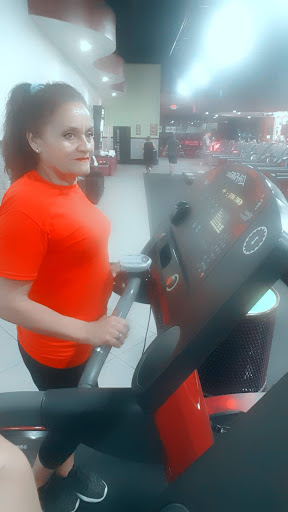 Gym «Planet Fitness», reviews and photos, 2300 Church St, Conway, SC 29526, USA