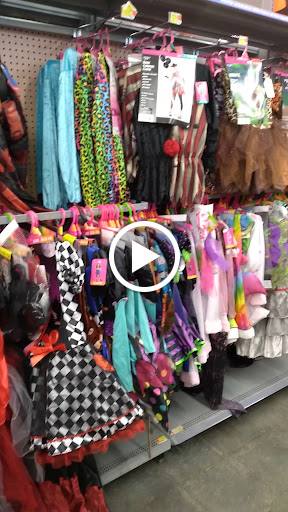 Pharmacy «Walmart Pharmacy», reviews and photos, 1785 Cobb Pkwy S, Marietta, GA 30060, USA