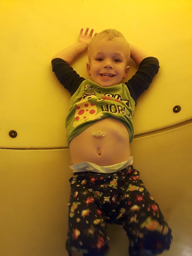 Fast Food Restaurant «Chick-fil-A», reviews and photos, 10790 Park Blvd N, Seminole, FL 33772, USA