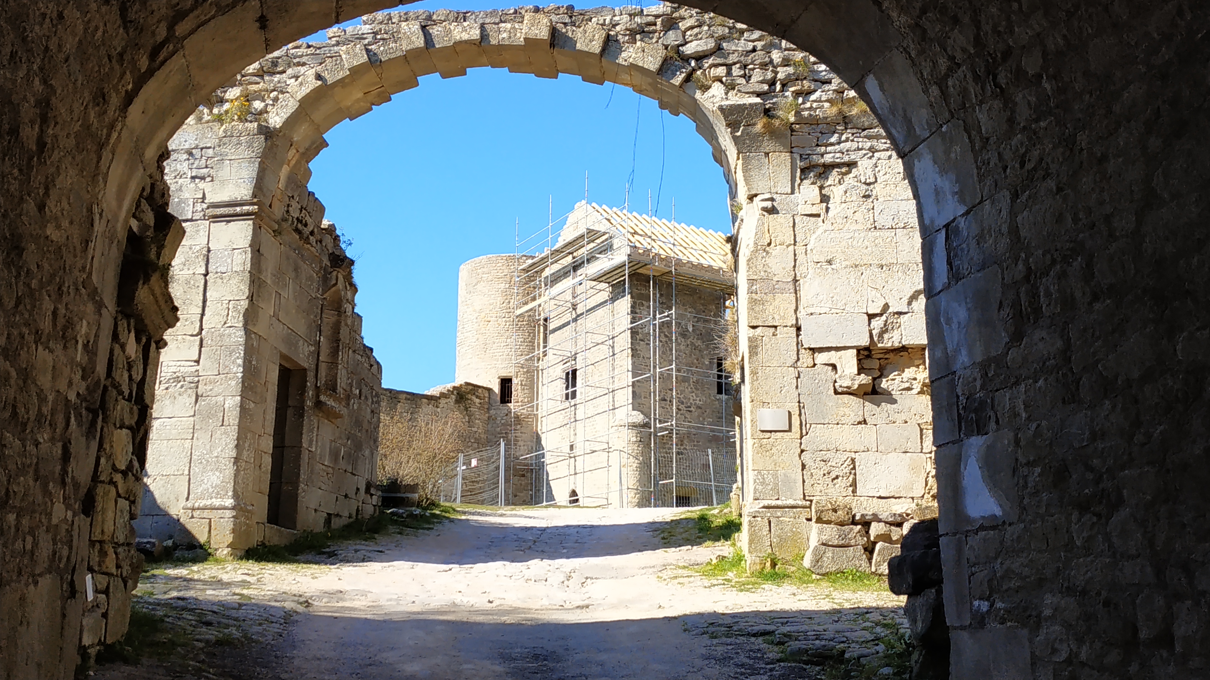 Photo n° 7 de l'avis de Jean.a fait le 19/04/2019 à 15:15
