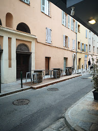 Photo n°44 de Centro Città à Ajaccio ()