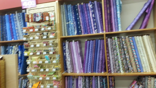 Supermarket «El Ahorro SuperMarket # 3», reviews and photos, 5859 Bissonnet St, Bellaire, TX 77401, USA