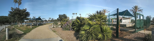 Water Park «Alondra Park Splash Pad», reviews and photos, 3353 Redondo Beach Blvd, Lawndale, CA 90260, USA