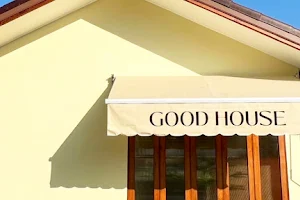 Good House x Khao-soi image