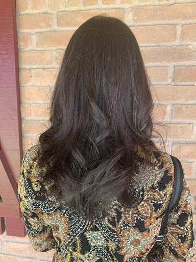 Beauty Salon «Annie Beauty Salon», reviews and photos, 6806 S Texas 6, Houston, TX 77083, USA