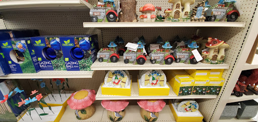 Discount Store «Big Lots», reviews and photos, 50700 Gratiot Ave, Chesterfield, MI 48051, USA