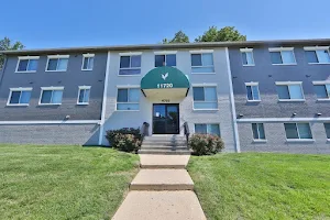 The Village at Montpelier Apartment Homes image
