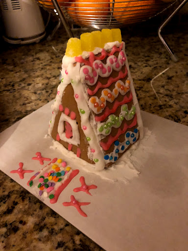 Auto Insurance Agency «Melanie Schelling - State Farm Insurance Agent», reviews and photos