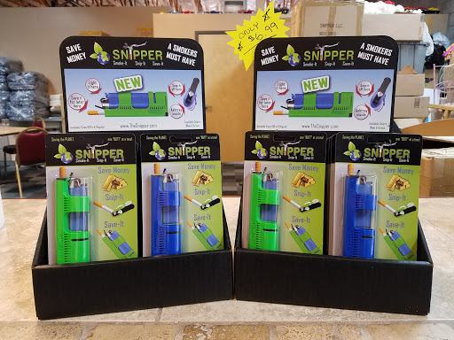 Auto Repair Shop «Desert Dawg Auto Repair», reviews and photos, 9521 Technology Dr, Fountain Hills, AZ 85268, USA