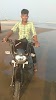 user
