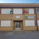 Escuela de Educación Infantil El Castellón