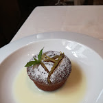 Photo n°3 de l'avis de sara.e fait le 22/09/2018 à 13:12 sur le  Antico Guelfo à Vicenza