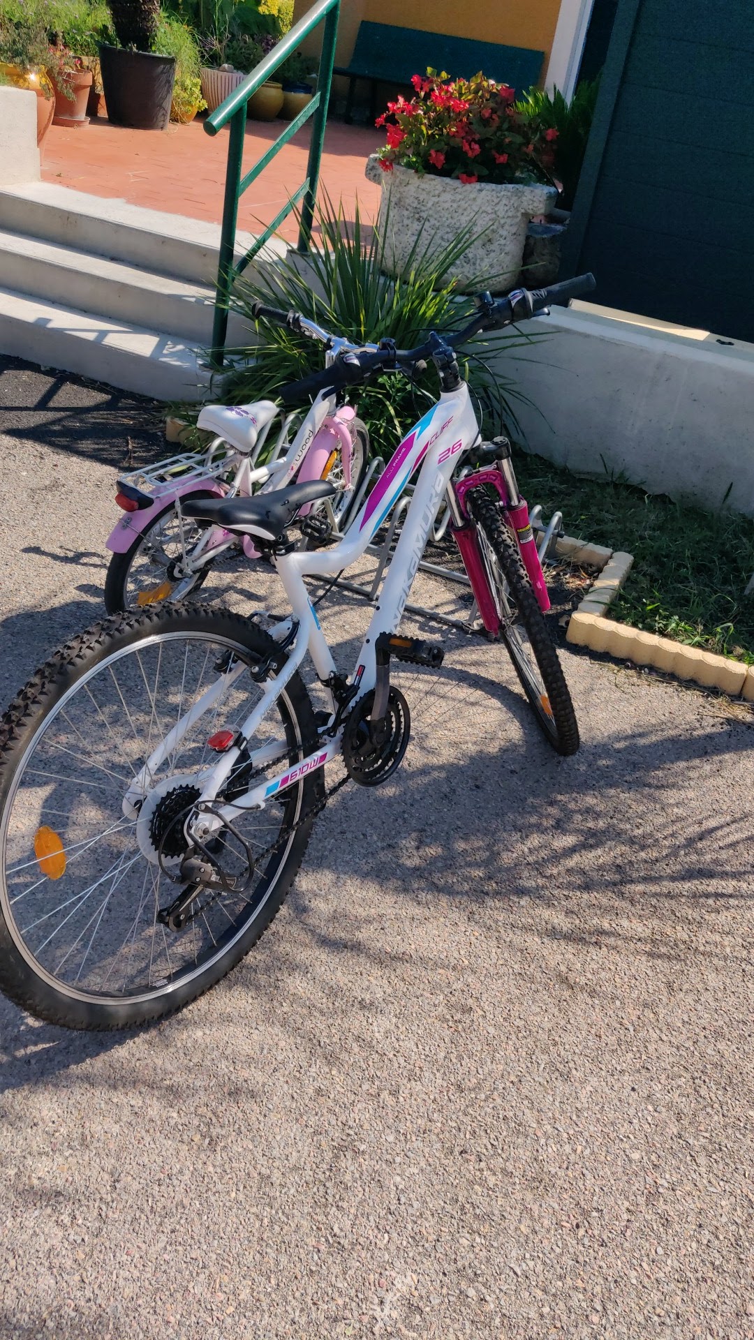 Photo n° 12 de l'avis de Ha.i fait le 03/08/2019 à 14:38